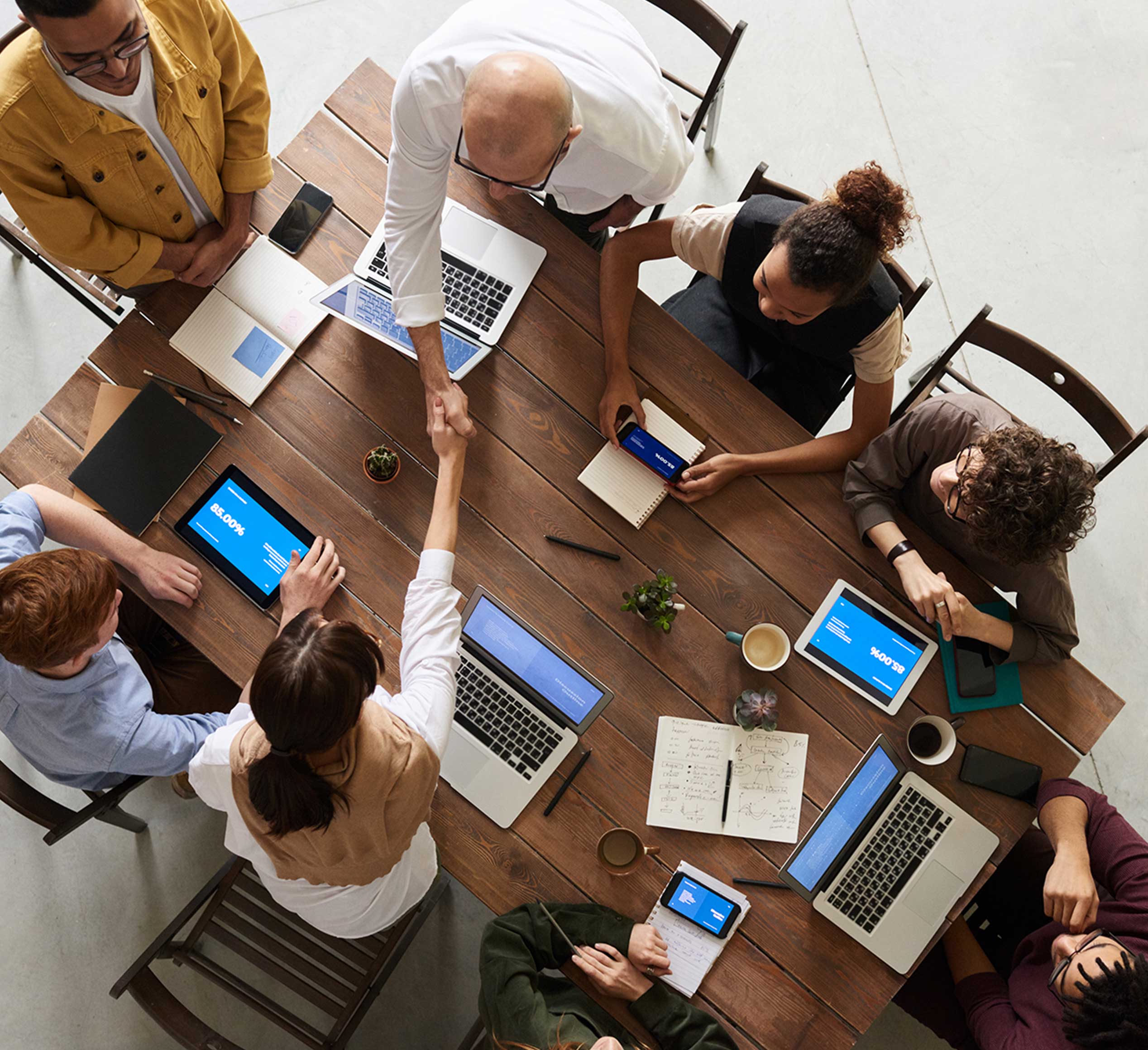 Cours informatique pour adultes aussi disponibles Cours informatique pour adultes aussi disponibles